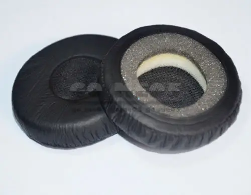 Замена Подушки Амбушюры подушечки подушки Чехол для Sony MDR-NC7 NC 7 MDRNC7 HeadphoneFree