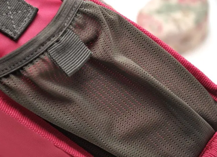 Новинка 2015 Высококачественная брендовая Термосумка холодильник для пикника