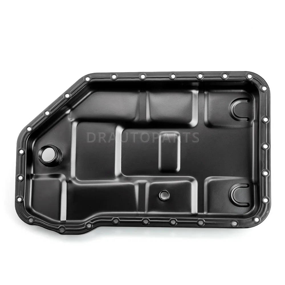 Панорамная коробка передач для AUDI A4 A6 A8 Allroad Quattro Volkswagen Passat 01V321359B|Прокладка