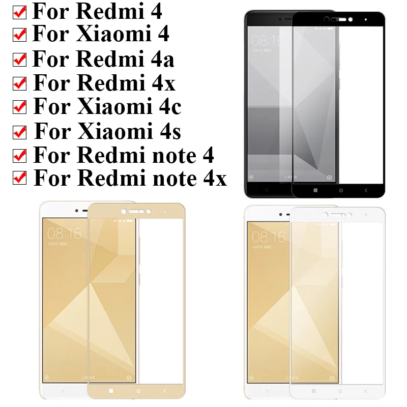 Защитный чехол на ksiomi redmi note 4 для xiaomi 4a 4c 4x 4S 4i x x4 a4 c Сяомэй xiami xiomi xaomi Чехол