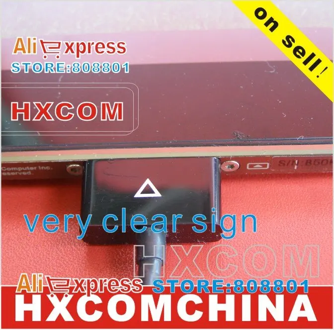 Питание планшета для ASUS EeePad tf101 tf201 tf300t tf700t h102 SL101 Trans Tablet AC зарядное устройство