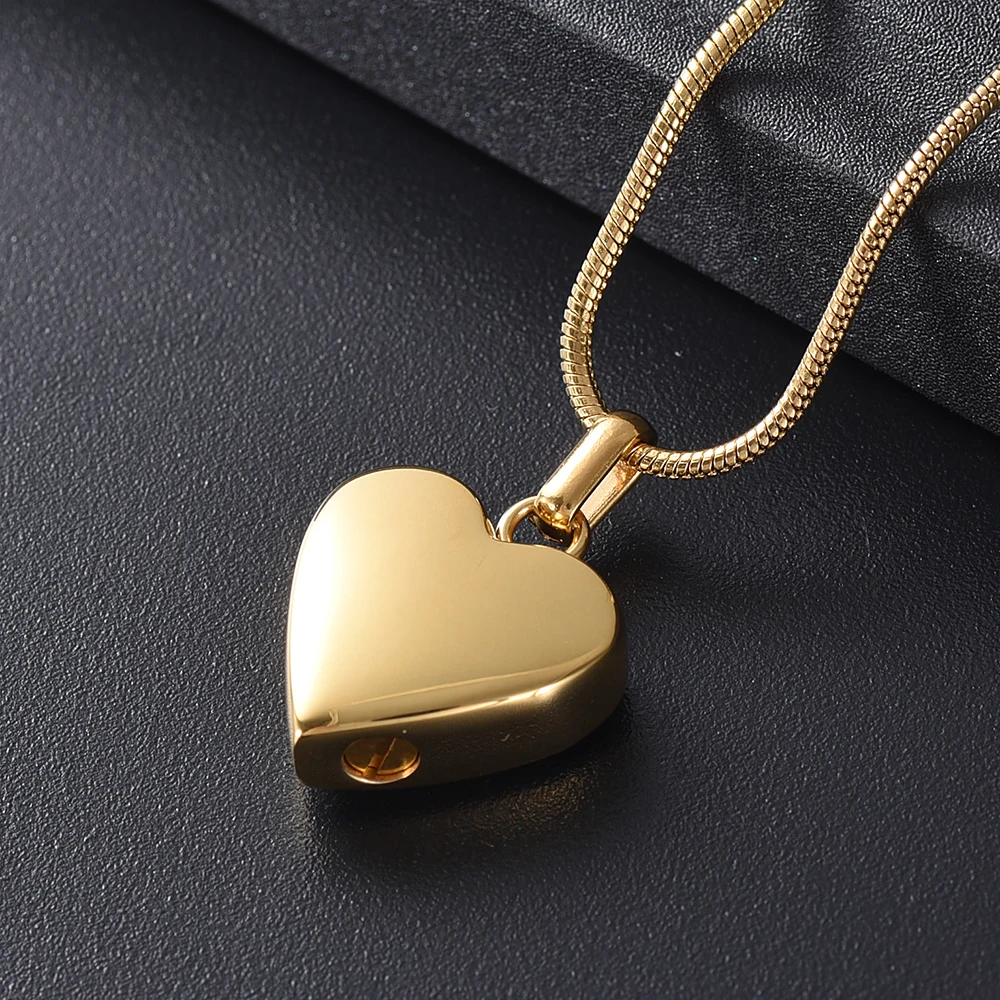 Ювелирные изделия Для Зонтиков золотого цвета без рисунка нержавеющая сталь 316L