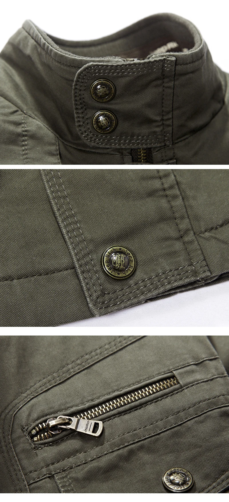 Куртки размера плюс 6XL 7XL 8XL из хлопка, мужские военные карго куртки, тактические боевые деловые мужские пальто, куртки пилота для мужчин