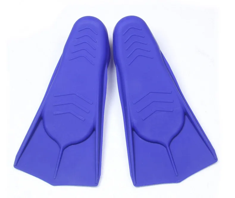 Высококачественные резиновые ласты для плавания дайвинга|diving fins|fins divingtraining fins |