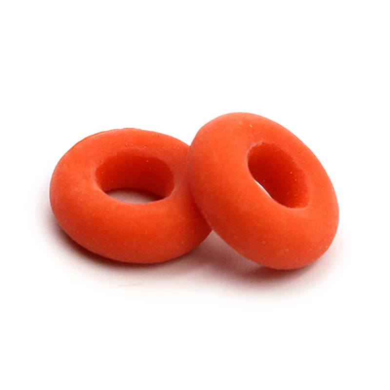 резиновый стерилизация. стерилизация изделий из резины. кольцо резиновое 2219. резинка для кастрирования. резиновый стерилизация.