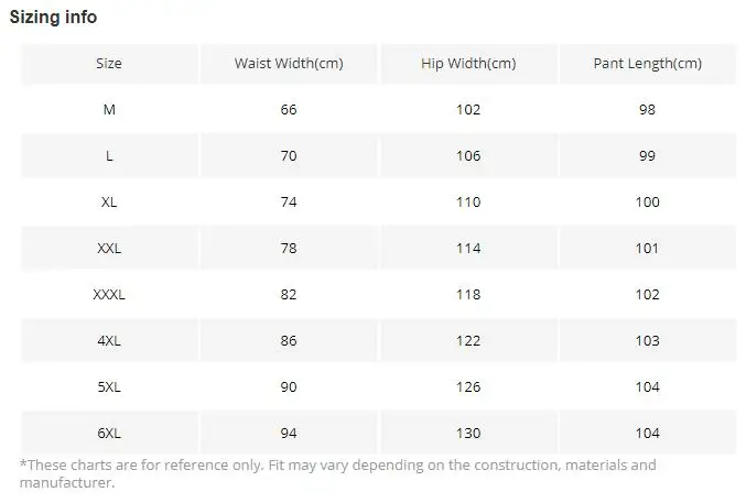 Женские зимние теплые леггинсы с флисовой подкладкой | Женская одежда
