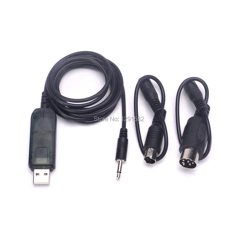 Flysky FS SM100 RC аэромайзер USB аналоговый кабель FMS симулятор для дрона 2 4G