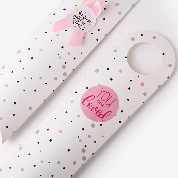 Подушки коробки для печенья/с пальцами из губки коробки/Подарочные сумки/сумки