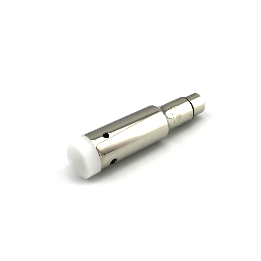 2 4G беспроводной DMX контроллер Wi Fi DMX512M управление встроенным аккумулятором