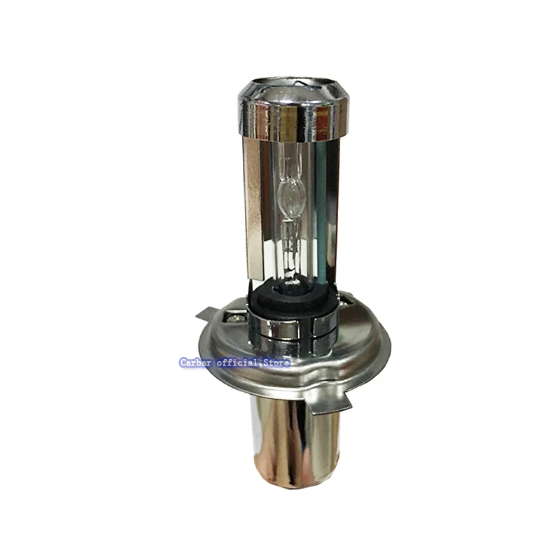 Carbar# H4 Xenon HID 35W 4300K 6000K 8000K Lamp Car Headlight Bulb H1 H3 Hi/Lo Beam H7 H8 H11 9005 | Автомобили и мотоциклы