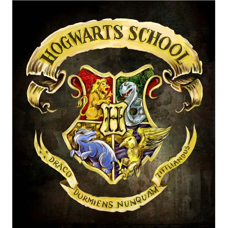 DIY 5D Алмазная мозаика ручной работы квадратная картина вышивка крестиком рисунок