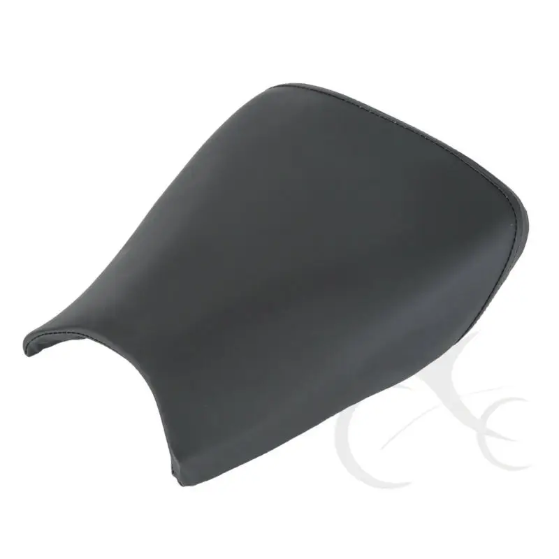 Переднее сиденье для гонщика HONDA CBR1000RR 2004 2007 2005 2006 CBR 1000 RR|Сиденья и скамейки| |