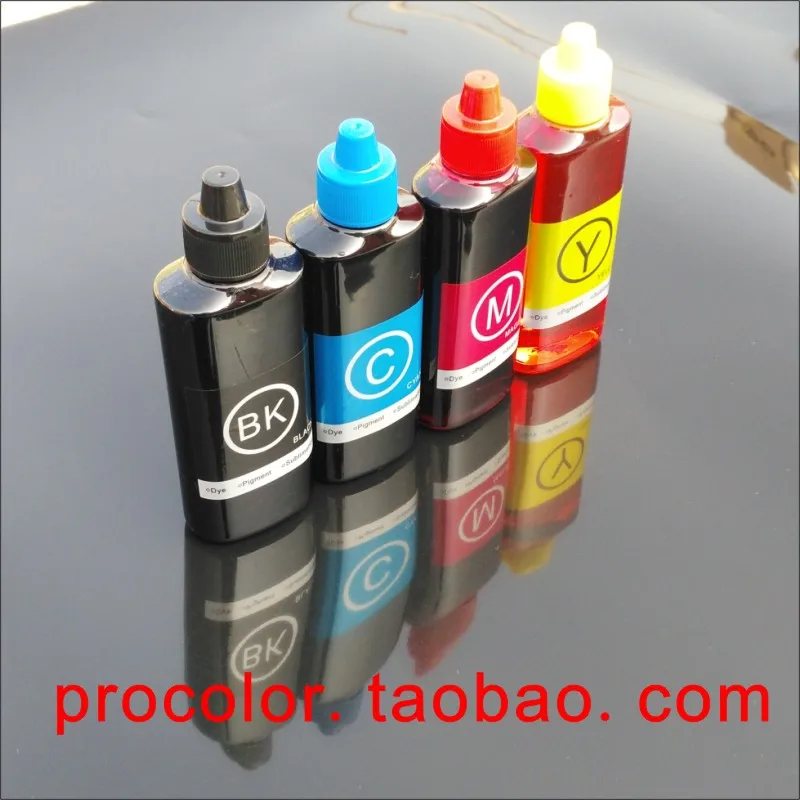 

GC31 Ink cartridge refill kit For Ricoh SG3100 SG2100 SG2010L SG3110 dnw GXE 2600 3300 3300n 7700 5500 5550n 3350 inkjet Printer