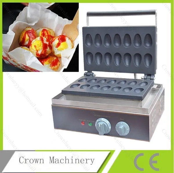Машина для жареных яиц печь птиц машина барбекю из птичьих яиц|egg roll machine|egg plasticegg