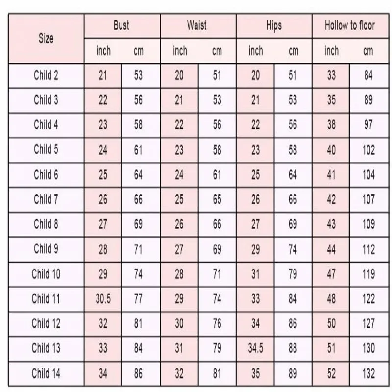 Бисером тюль с коротким рукавом девушки цветка платья выпускные причастие