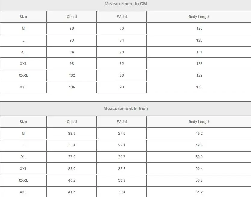 

Plus Size 4xl Trendy Overalls Female Summer Clothes For Women Macacao Feminino Fashion Rompers Womens Jumpsuit Combinaison Femme