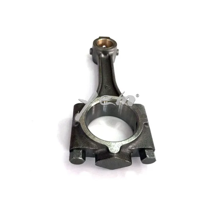 Для двигателя трактора kubota V1902 со стержнем assy|con rod|engine con rodengine rods |