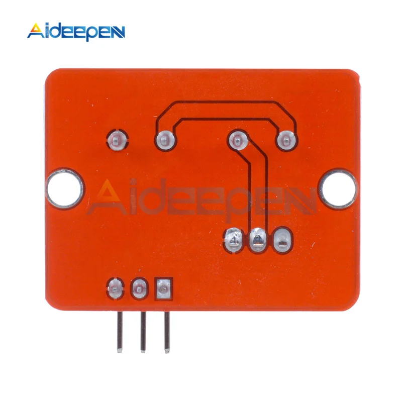 IRF520 0-24V Топ Mosfet Кнопка драйвер MOS модуль 3 V 5V Для Arduino MCU ARM Raspberry pi DIY Kit | Инструменты