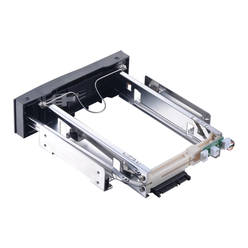 Intel Core i7 2700K Quad-Core CPU 3.5GHz SR0DG 8MB LGA1155  Processor