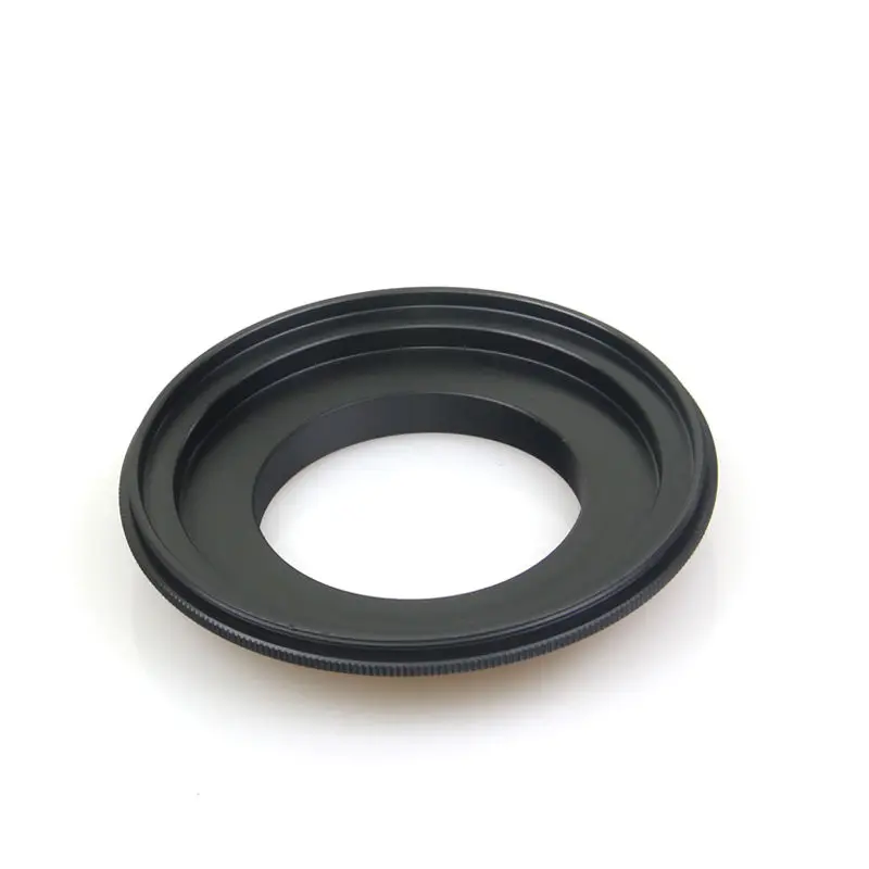 55 мм 58 62 67 72 77 Макро Обратного Адаптера Кольцо для Pentax K MOUNT PK Mount | Электроника