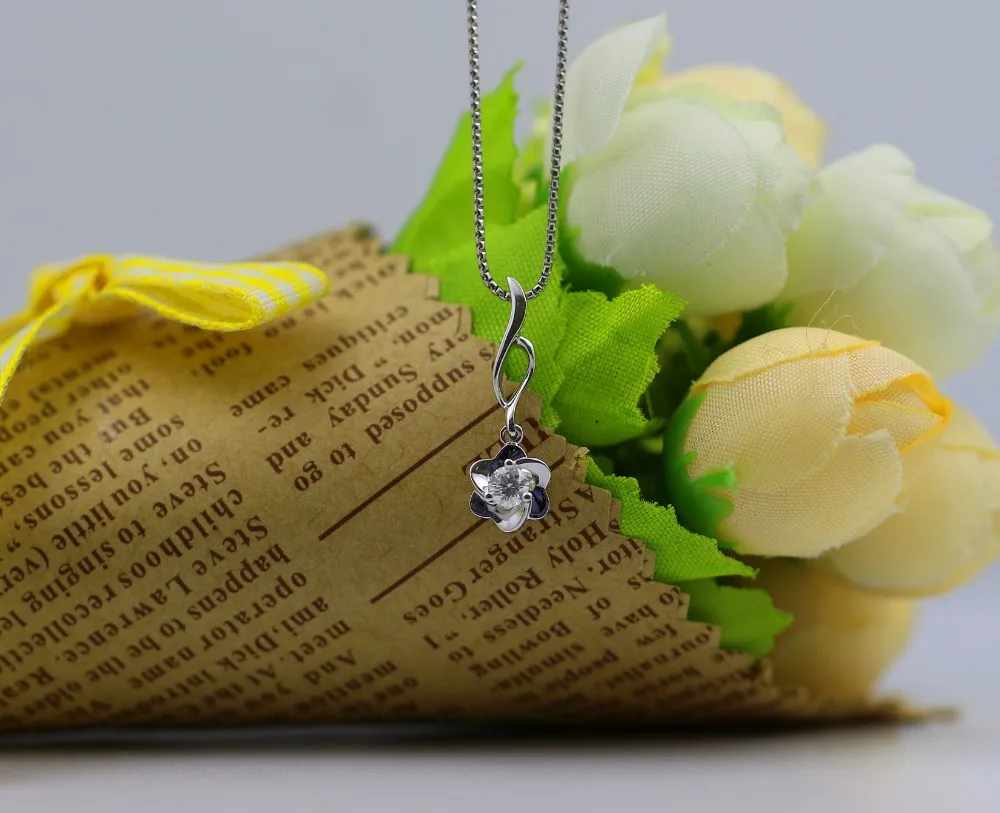 Lasamero венчик 0.141CT 18k золото круглая огранка квадратный центр набор натуральный