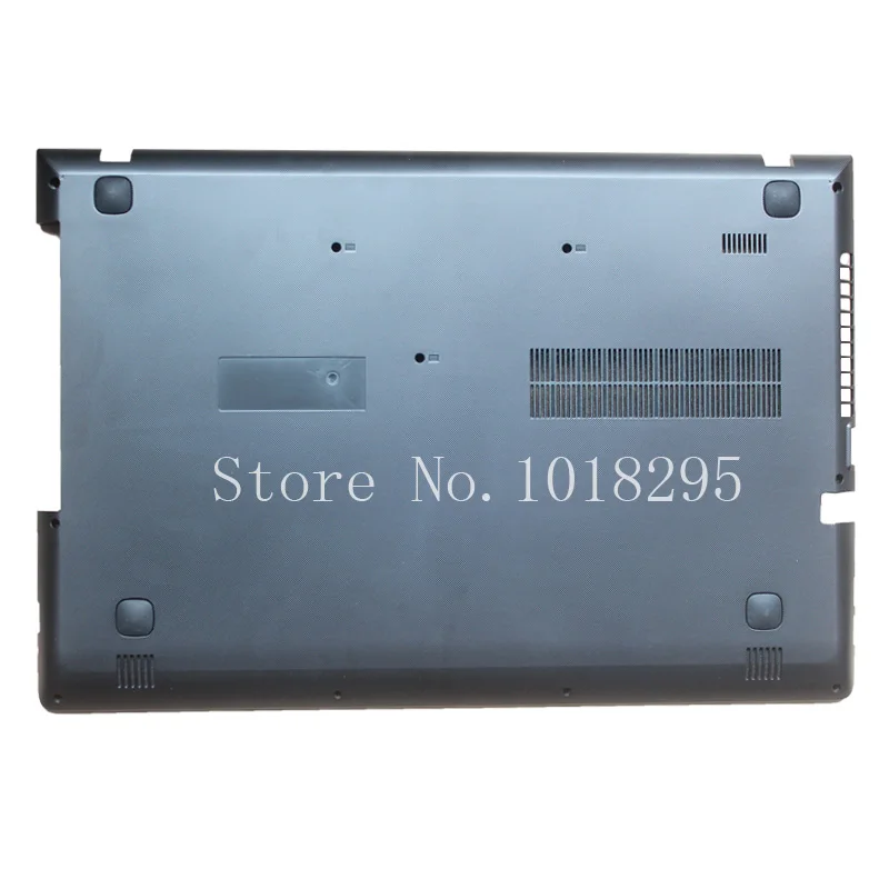 Новый чехол для LENOVO Y50C Z51 70 C shell рук/D нижний чехол/чехол рук + чехол|cover case|cover coverslenovo