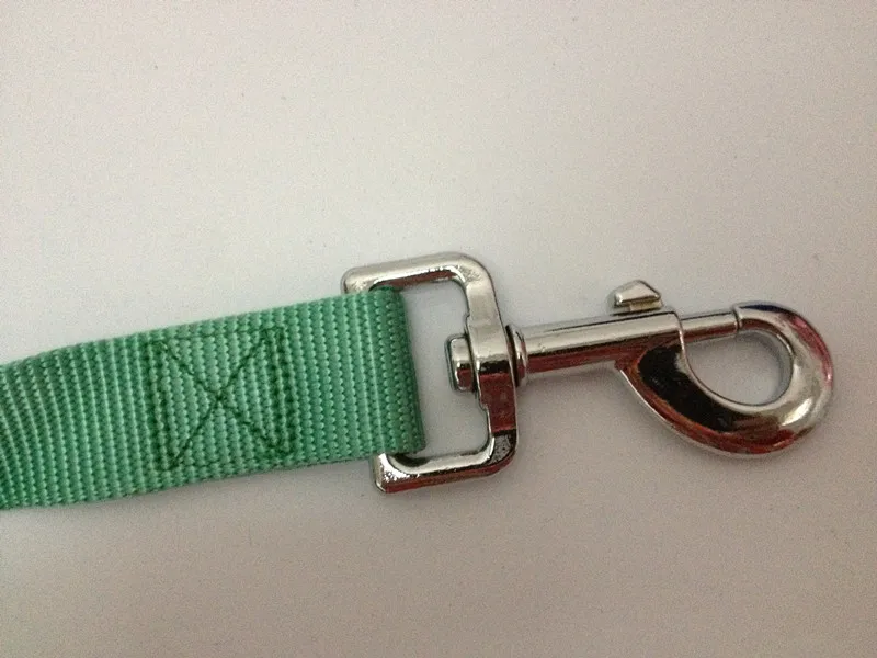 Шлейка для домашних животных регулируемый безопасный нейлоновый жилет с