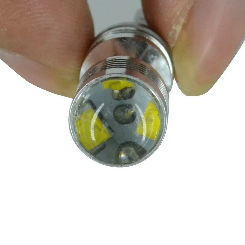 Автомобильный номерной знак с клиновидным цоколем T10 30 Вт 6 smd 5 100 194 W5W 6SMD 168 шт.|t10
