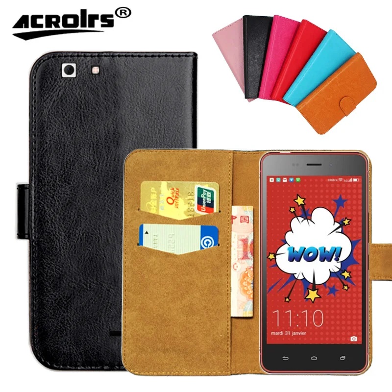 Original! Hisense C30 Rock Lite Case 6 Colors High Quality Leather Exclusive Cover Phone Bag Tracking | Мобильные телефоны и