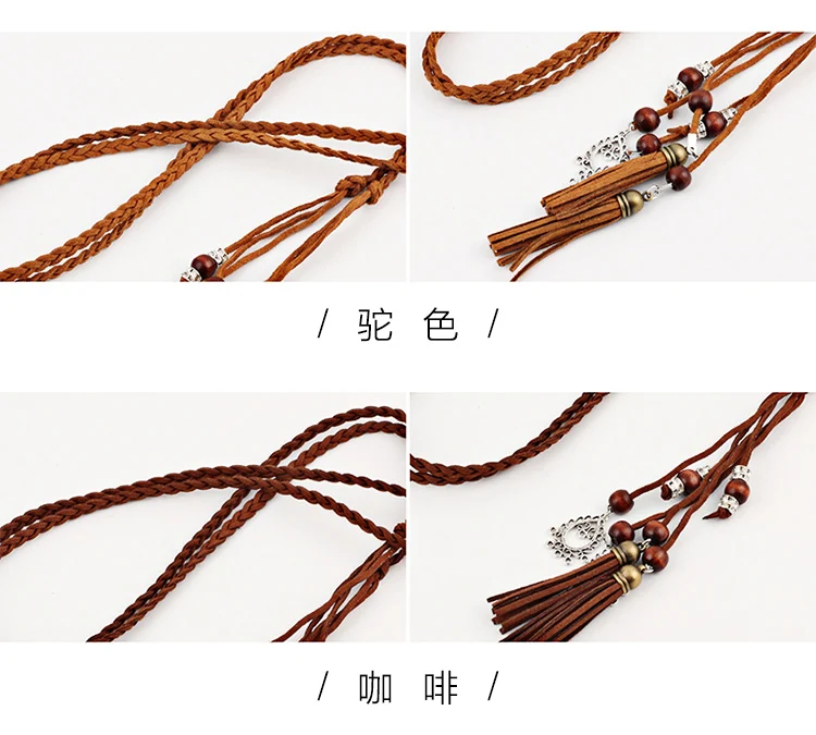 Веревка для волос с кисточками, hanfu, заслуживающая того, чтобы играть роль древнего костюма, в стиле ретро, красная веревка, древняя повязка для волос