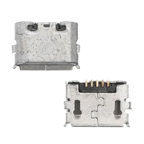 Для Motorola Nexus 6 XT1100 XT1103 зарядный порт док разъем|dock connector|charging portcharging port connector |