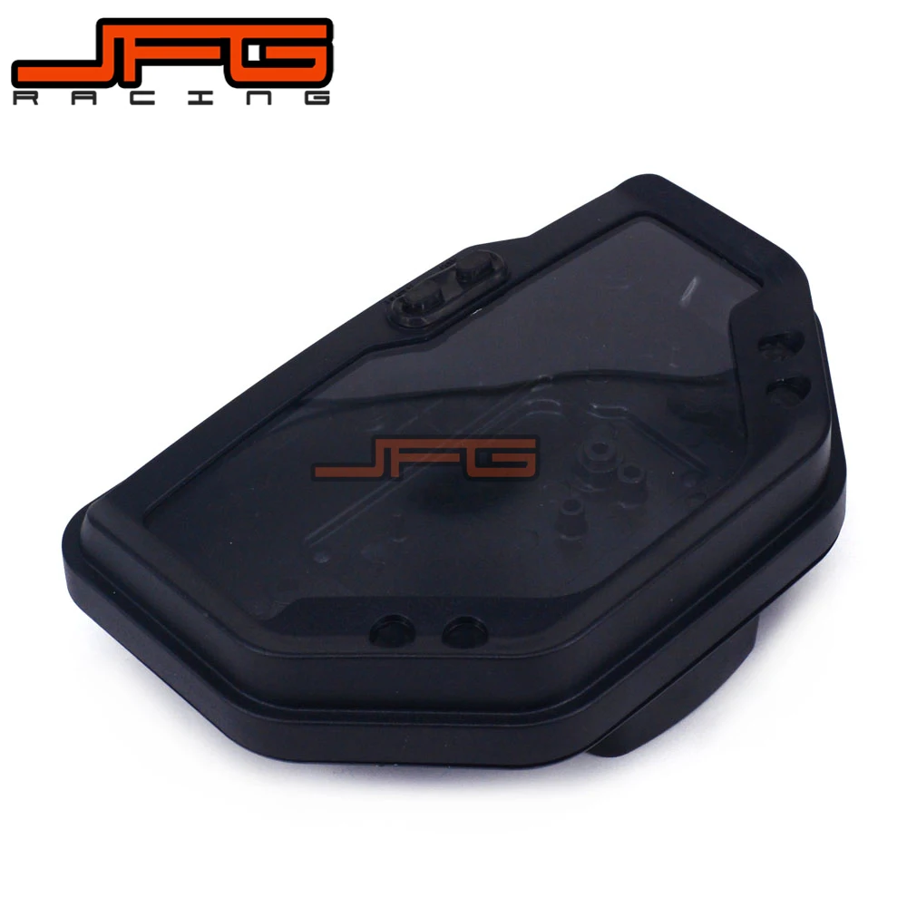 Аксессуары для мотоцикла HONDA CBR600RR F5 2003 2004 2005|instrument clock|odometer gaugetachometer for motorcycle |