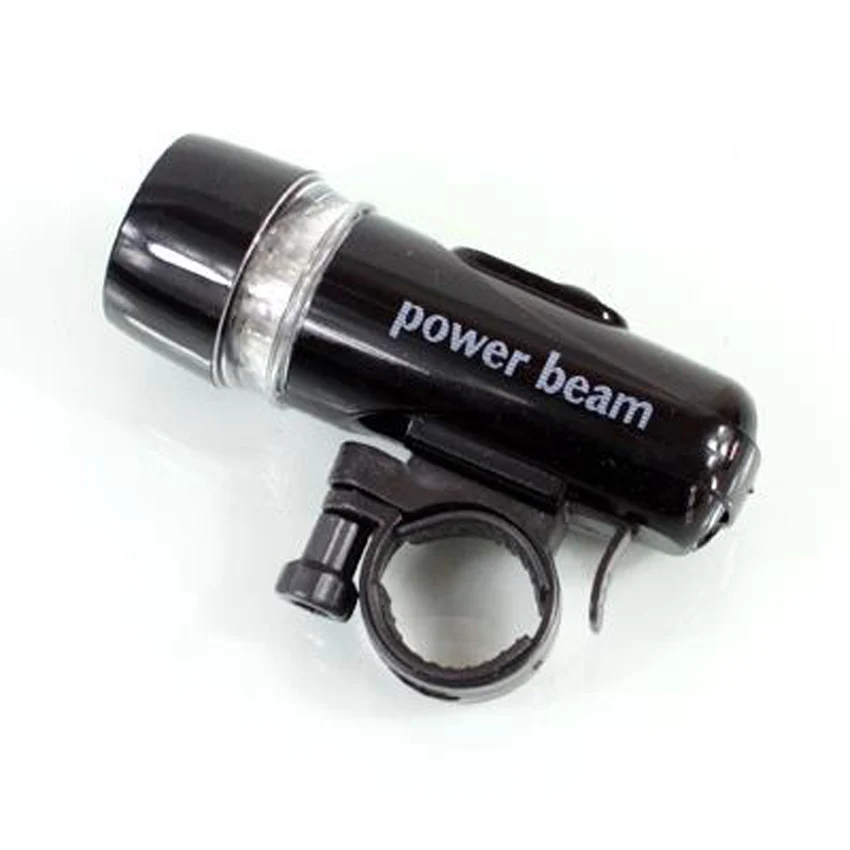 2 шт. велосипедный фонарь 5 светодиодов передние велосипедные фары Головной