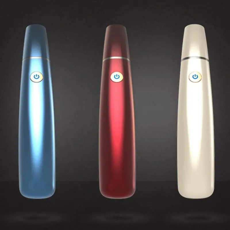 USB Перезаряжаемые Электрический педикюра Уход за ногами инструмент Pedicura машины