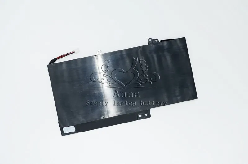 Оригинальный аккумулятор JIGU NP03XL для HP Pavilion X360 13 A010DX b116t Envy 15 U010DX U050CA HSTNN LB6L 760944 421