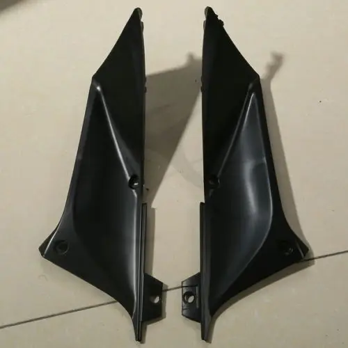 Неокрашенный обтекатель для кузова мотоцикла YAMAHA YZF R1 YZF-R1 2002-2003 | Автомобили и