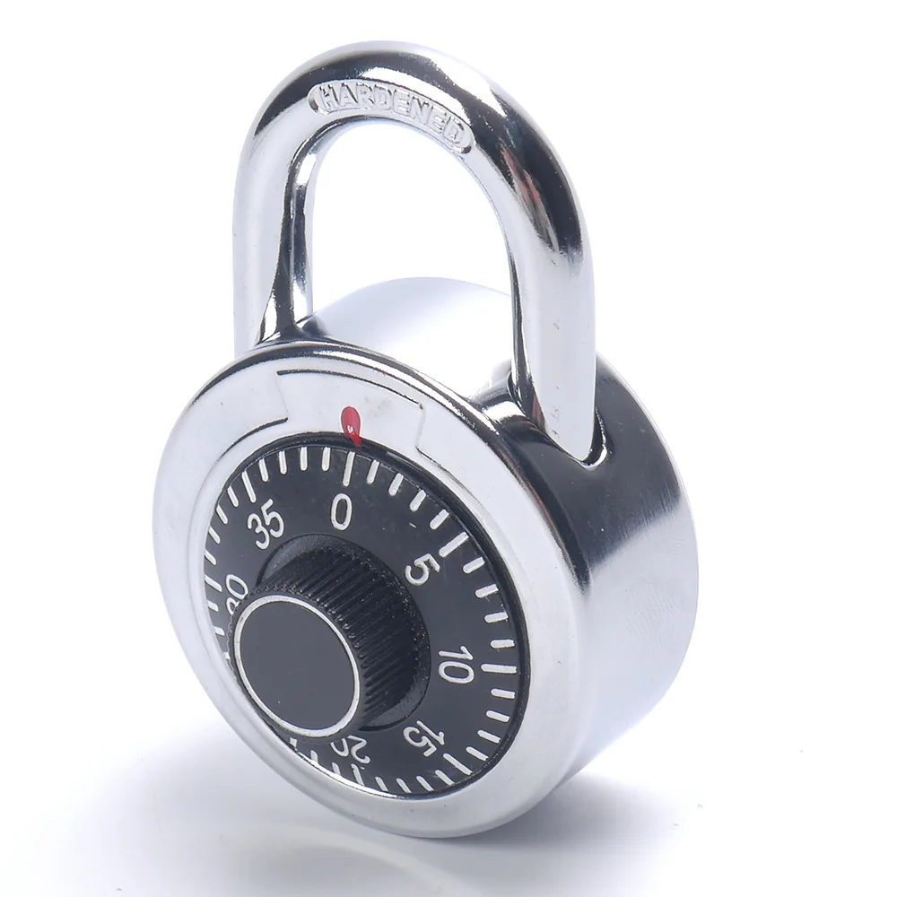 1 шт. замок для багажа|padlock digit|code lockcombination code lock |