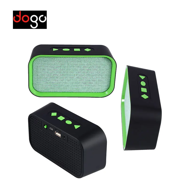 Дого N13 динамики Bluetooth активные колонки усилитель звука для динамиков объемного