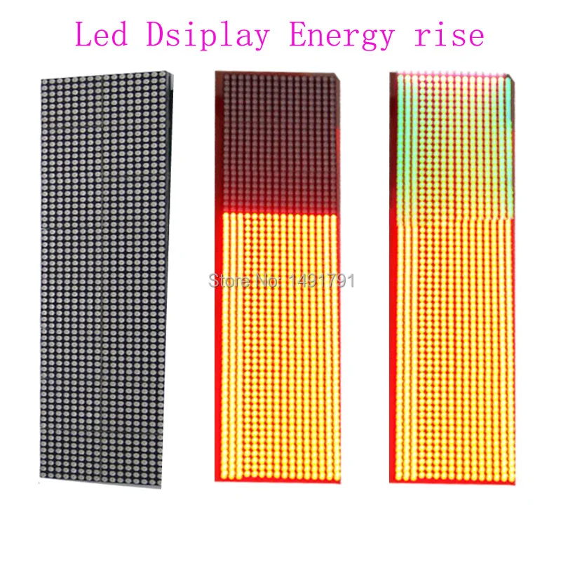 Реальная жизнь номер побега игры Реквизит энергия подъем игра для реальной жизни