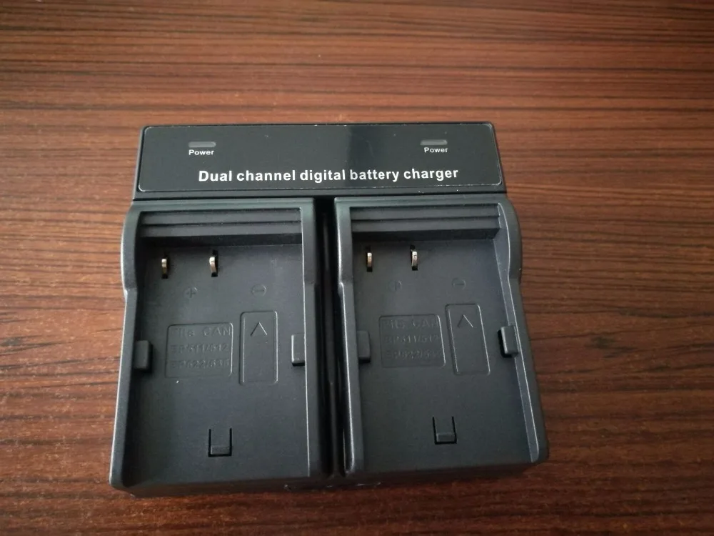 

EN-EL12 двухканальный Батарея Зарядное устройство для S8000 S8200 S9100 P300 S6200