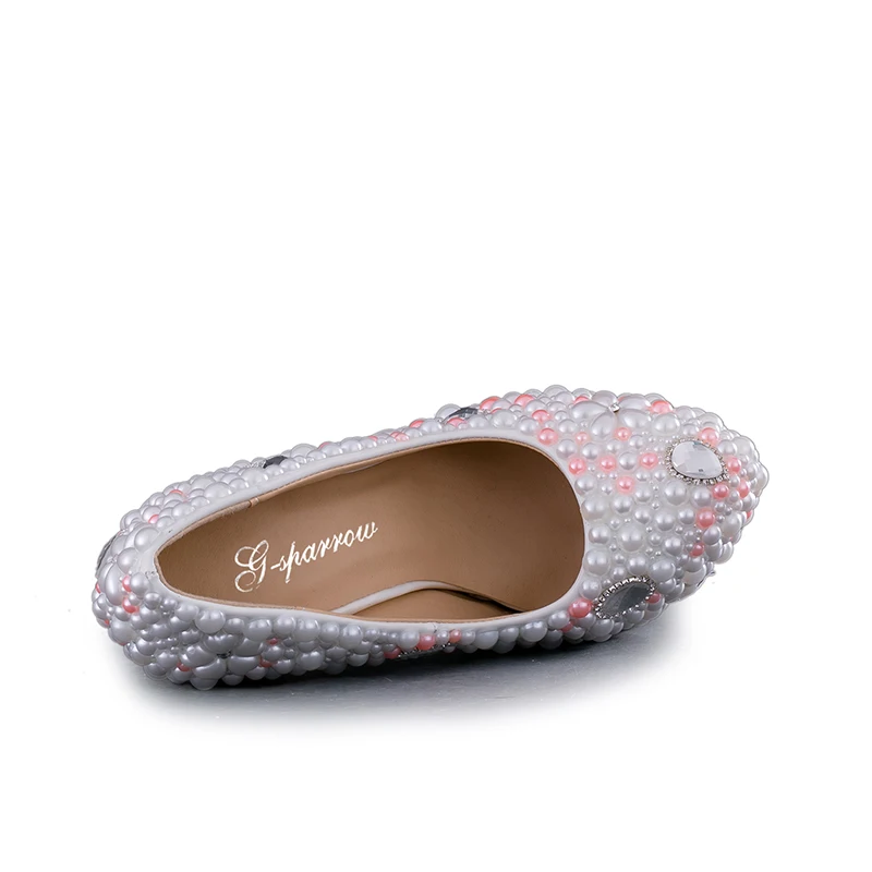

Women's Shoes