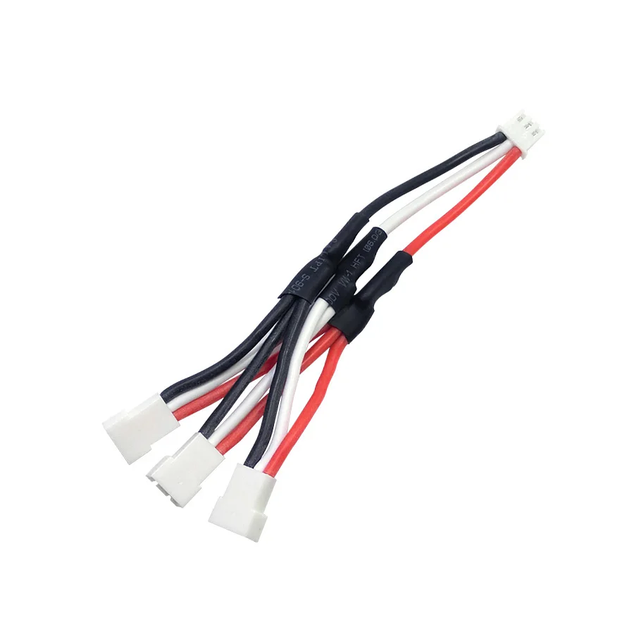 SYMA X8 X8C X8W X8G MJX X600 X101 V666 дрона с дистанционным управлением Li-po Батарея Зарядное