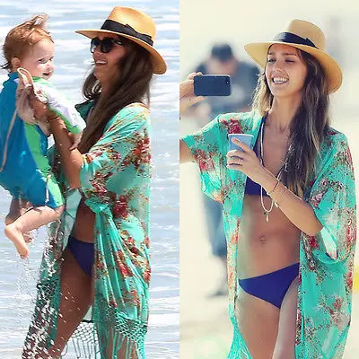 2016 брендовый летний сексуальный пляжный купальный костюм с кружевами кроше