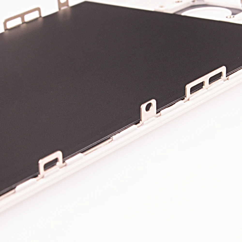 Без битых пикселей AAA + для iPhone 6 6Plus 6S Plus LCD полная сборка полный 3D Force сенсорный