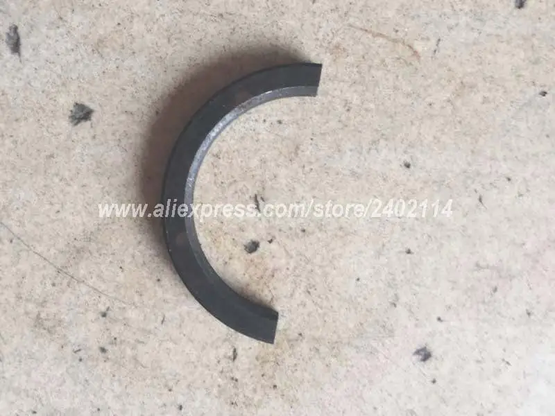 FT304.31F.114 the stop ring for front drive shaft Foton tractor FT304 FT354 FT404 | Инструменты
