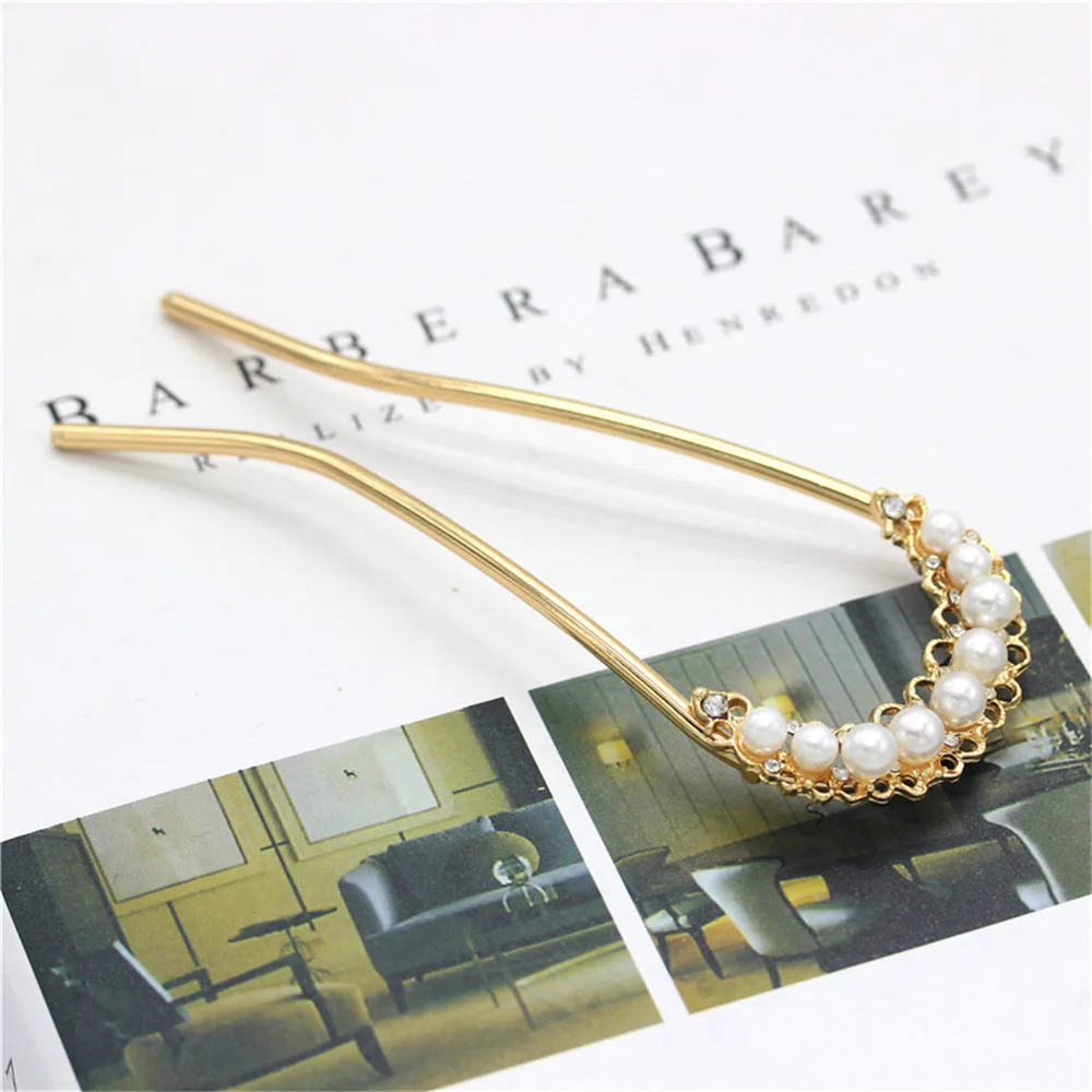 Оптовая продажа модных ювелирных изделий ADOLPH для женщин 2017 Новый дизайн