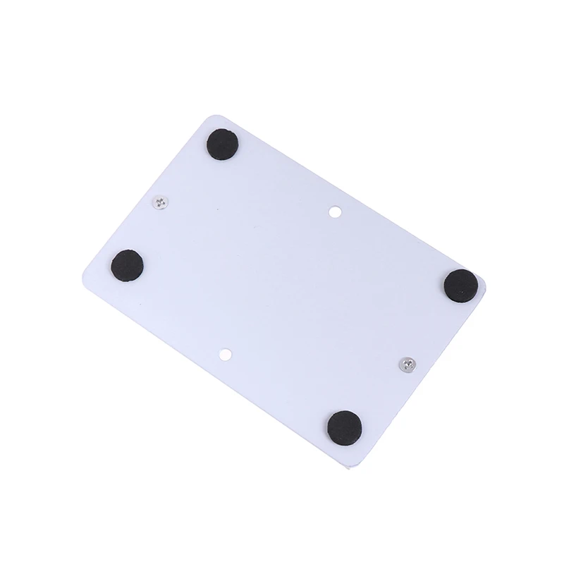 

Universal Carbon Steel Fixture Motherboard PCB Holder For Mobile Phone Board Repair Tool