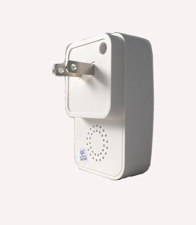 Без Батарея Беспроводной беспроводные Дверные звонки 2 Нажмите Пуговицы 1