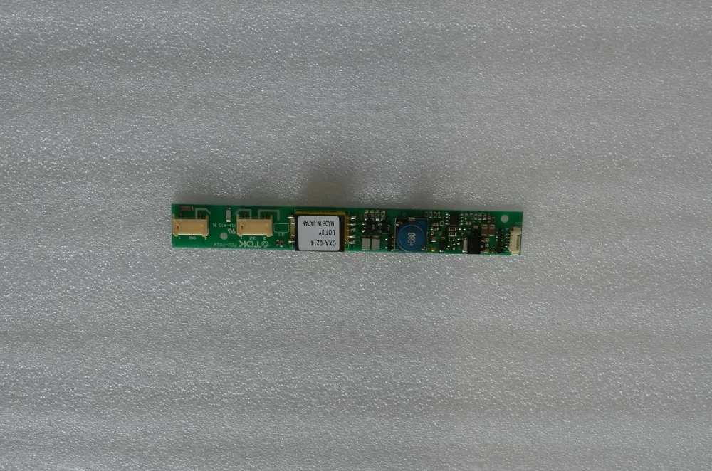 LCD EL/CCFL инверторная трансформаторная Подсветка лампа|Промышленные компьютеры и