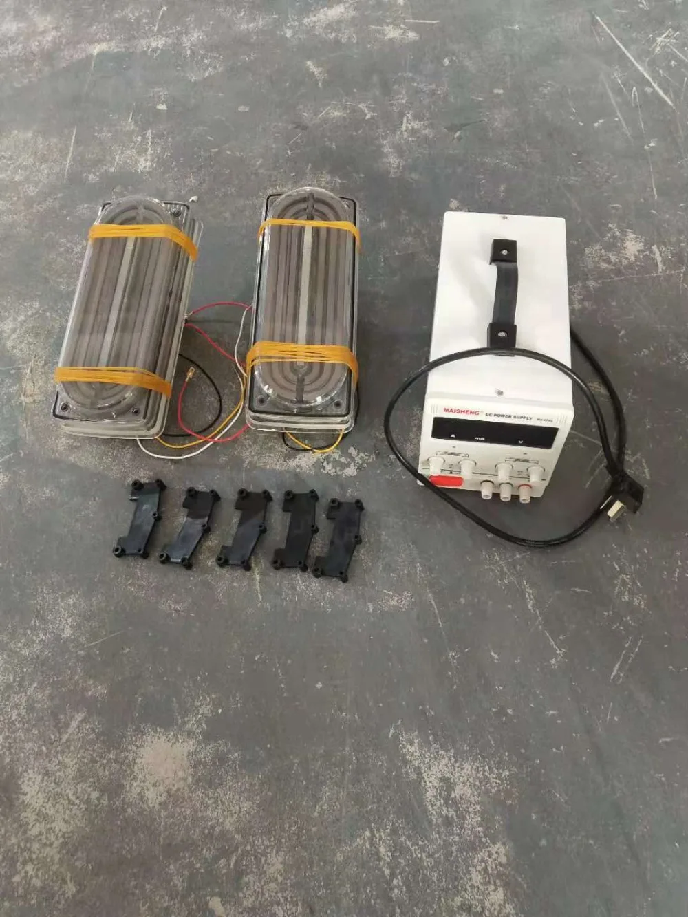 G класса w463 G63 светодиодный фонарь для G63 G65 G500 G400 G55 динамический Бег светодиодный задние фонари